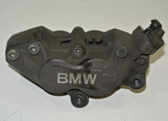 Remklauw rechts voor BMW R 1150 RT   R 850 RT
