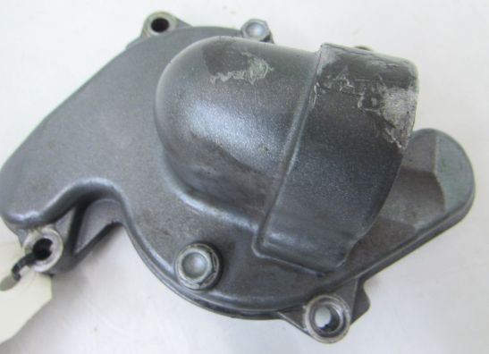 Engine cover KTM 990 SMR