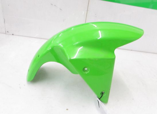 Voorspatbord Kawasaki ZX 6 R