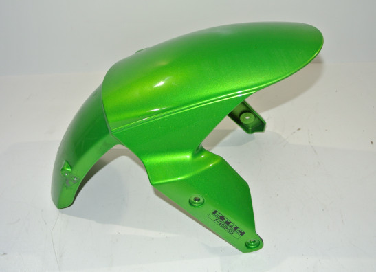 Kotflugel vorne Kawasaki Z 1000 Sx