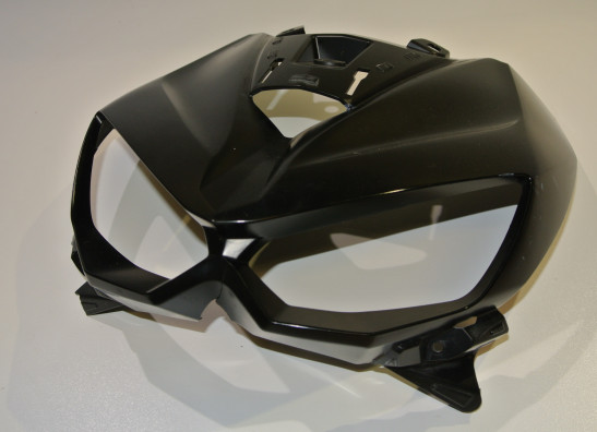 Topkuip Kawasaki Z 1000