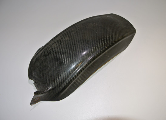 Rear fender BMW R 1150 GS
