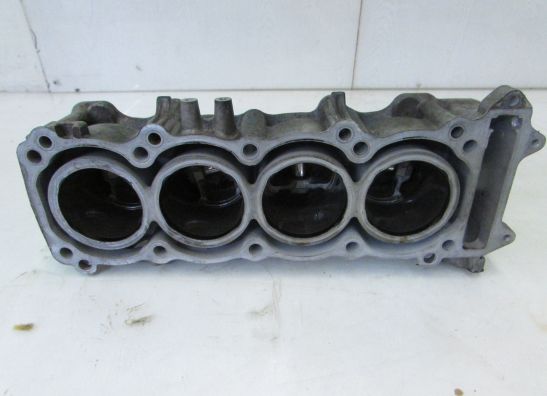 Cylinders Suzuki GSX R 600