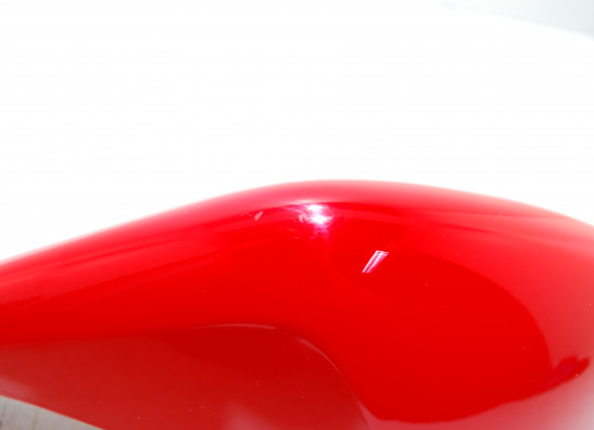 Cowl rear right MV Agusta 750 Brutale