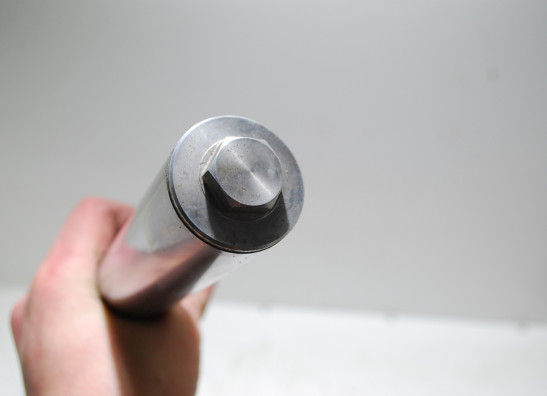 Front Fork left complete Yamaha XJ 600 Diversion