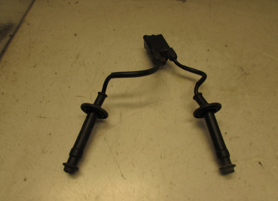 Ignition Coil Honda CBR 1000 F