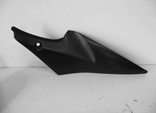 Tankschutz Suzuki GSX R 750