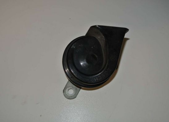 Horn BMW R 1150 RT   R 850 RT