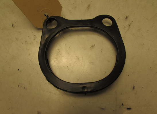 Sonstiges Aprilia RSV 4