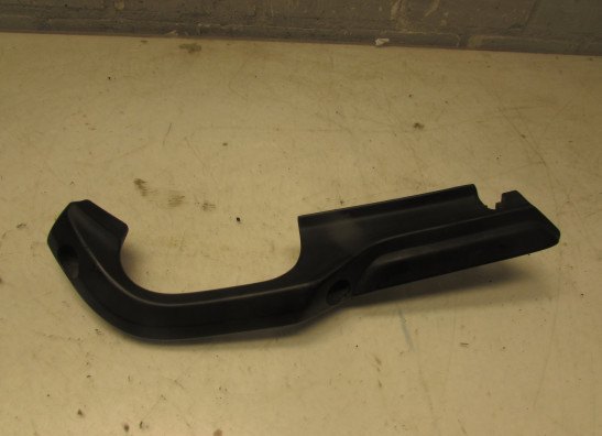 Achterhandvat Suzuki GSX F 1100