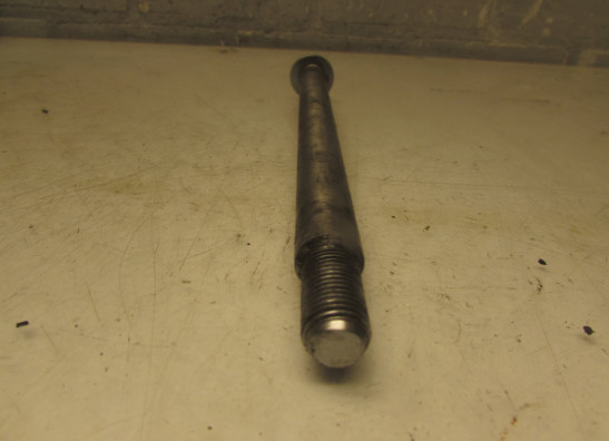 Axle front Yamaha V max