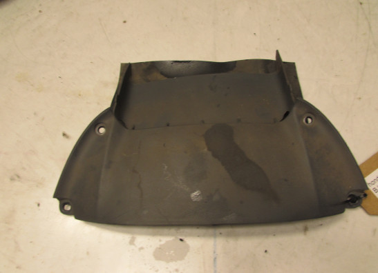 Fairingpart Honda CBR 1000 F