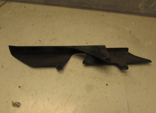 Chaincase Kawasaki ER 5