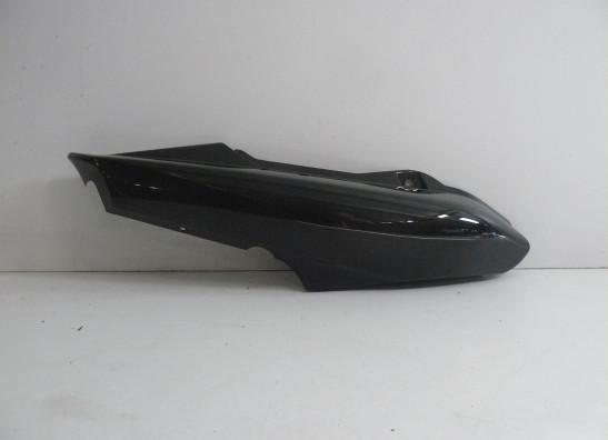 Cowl rear right Yamaha FAZER 600