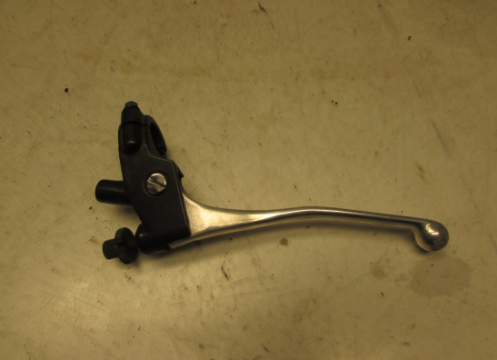 Kupplungshebel Honda CBR 600 F