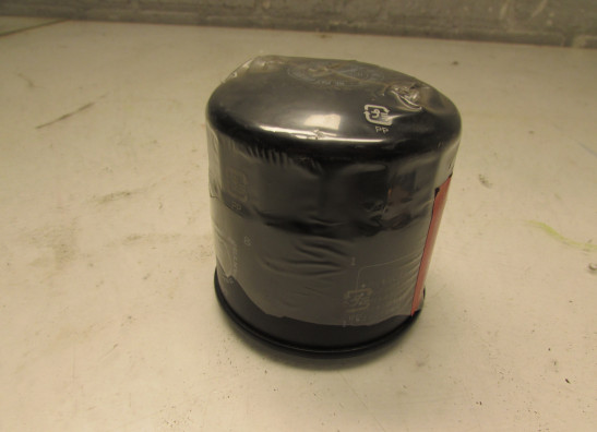 Oliefilter Honda CBX 750 F 1984-1987