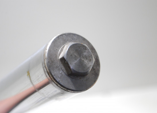 Front Fork right complete Yamaha XJ 600 Diversion