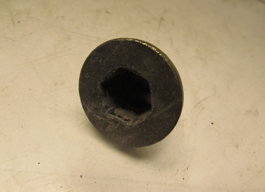 Swingarm Honda ST 1100 Pan European