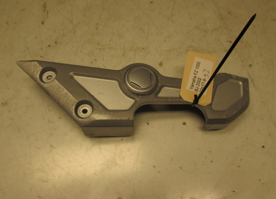 Frame - onderdelen Yamaha FAZER 1000