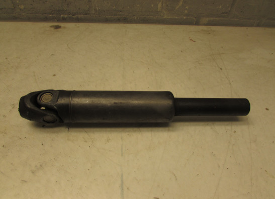 Cardan axle BMW R 1100 RT