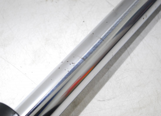 Front Fork right complete Yamaha XJ 600 Diversion