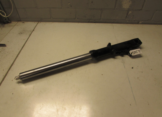 Front Fork left complete Kawasaki ZZR 1100