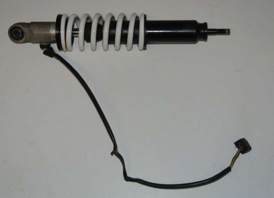 Schokbreker voor BMW R 1200 RT