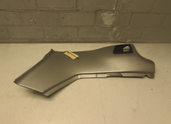 Cowl right small Honda ST 1100 Pan European