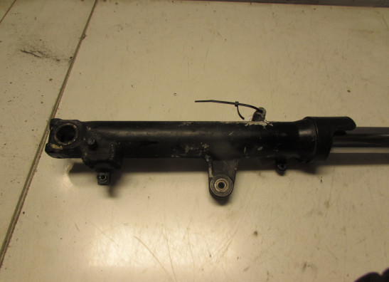 Voorpoot rechts compleet Honda ST 1100 Pan European