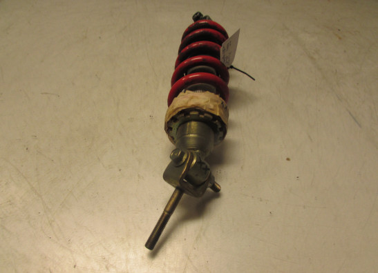 Rear cushion Honda CBR 1100 XX