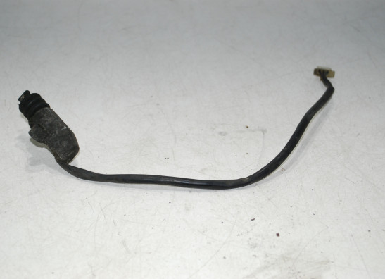 side stand switch Yamaha XVZ 1200 Venture