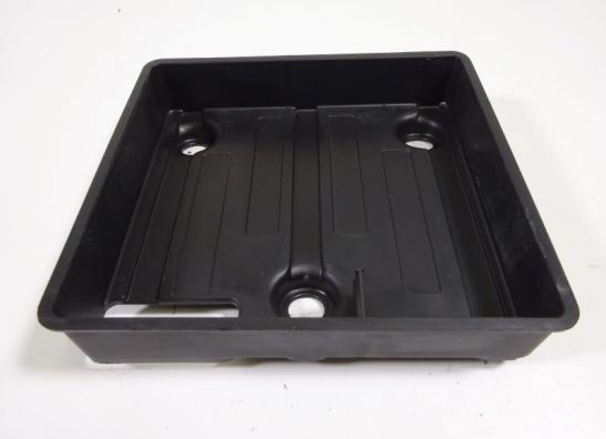 Ignitor CDI ECU Aprilia RSV 1000