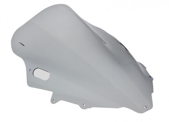 Scheibe Windschild Yamaha XP 500 T-Max