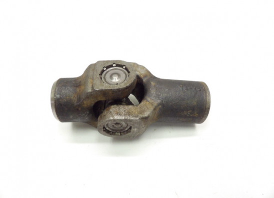 Cardan joint axle Suzuki VS 700 Intruder