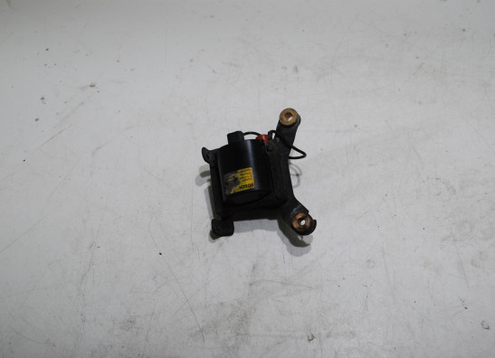 Ignition Coil BMW K 1100 LT