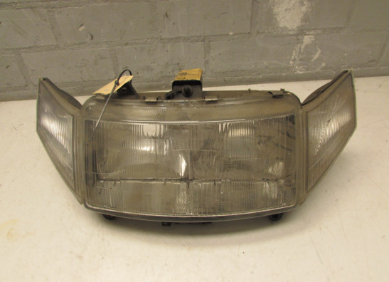 Koplamp Honda Goldwing GL