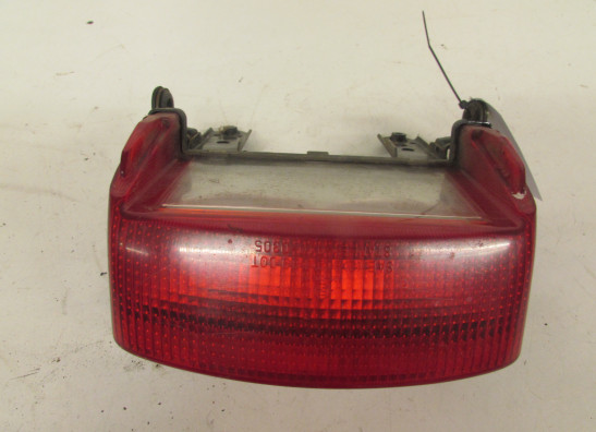 Rear light Honda CBR 600 F
