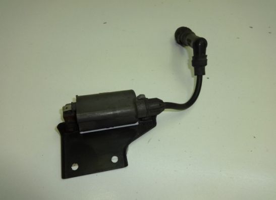 Bobine Kawasaki GPZ 500