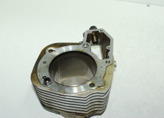 Cilinderblok BMW R 1100 GS