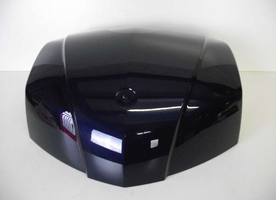 Top Box upper plate Yamaha FAZER 1000