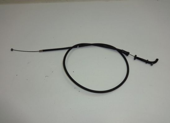 Choke cable Kawasaki GPZ 550