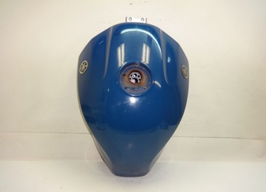 Benzintank Yamaha FJR 1300