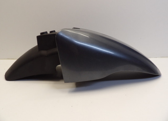 Kotflugel vorne Suzuki GSX F 1100