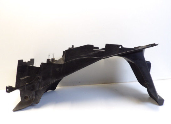 Achterspatbord Yamaha FJR 1300