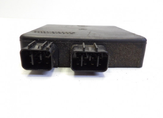 CDI ECU unit Yamaha XJ 900 S Diversion
