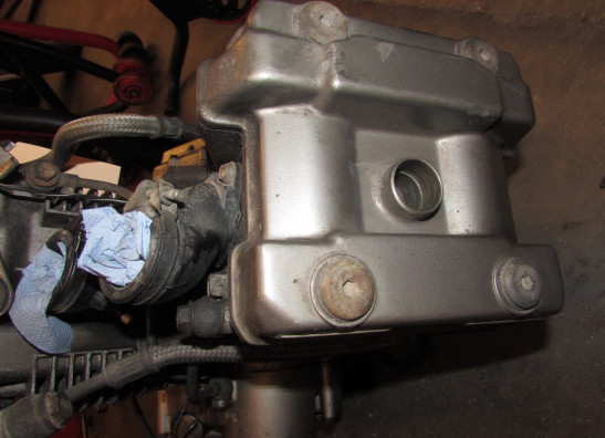 Other Overig Onbekend Unknown