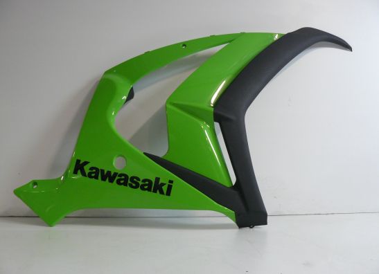 Rechter zijkuip Kawasaki ZX 10 R