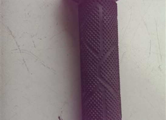 Throttle grip Aprilia RSV 1000