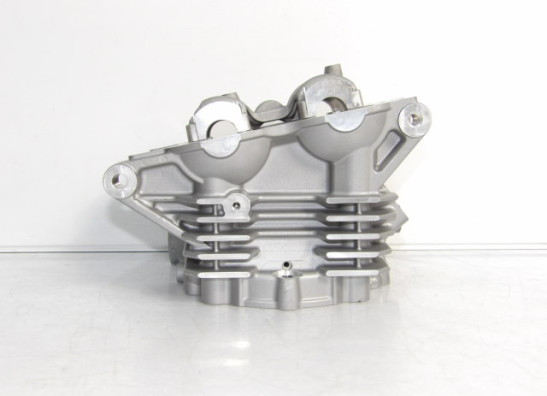 Cylinder head Voxan Cafe Racer