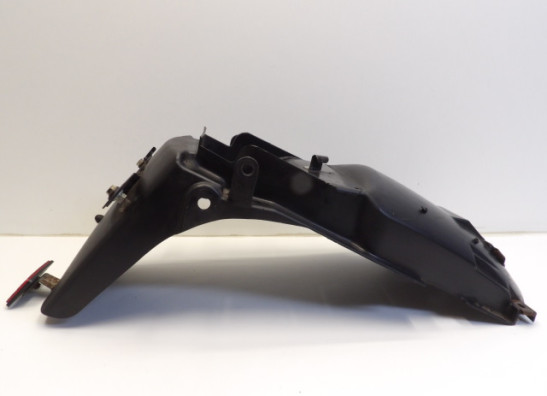 Achterspatbord Yamaha TDM